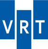 logo-vrt-2