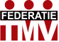 logo_federatie-tmv (1)