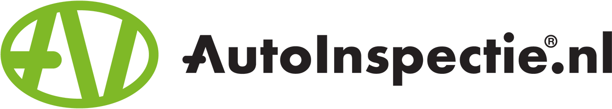 AutoInspectie.nl
