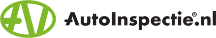 AutoInspectie.nl
